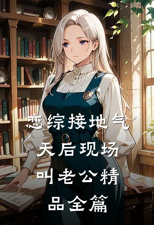 恋综接地气，天后现场叫老公精品全篇