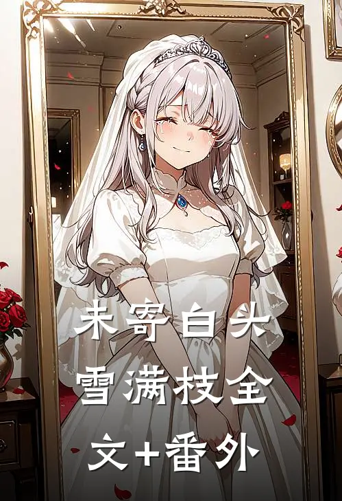 未寄白头雪满枝全文+番外