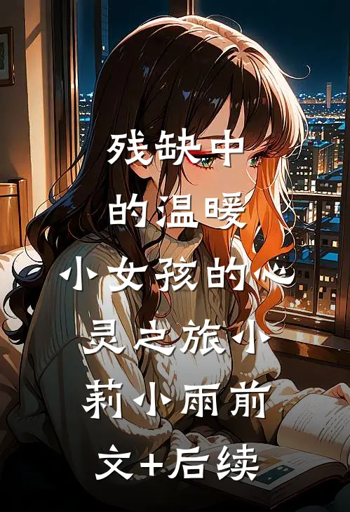 残缺中的温暖，小女孩的心灵之旅小莉小雨前文+后续