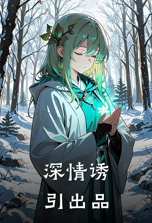 深情诱引出品