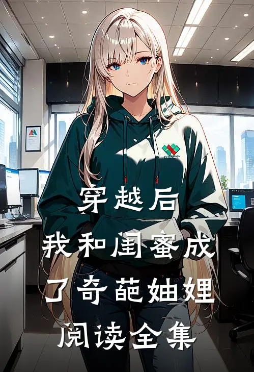 穿越后，我和闺蜜成了奇葩妯娌阅读全集