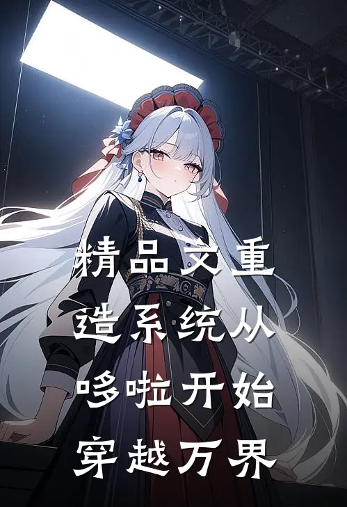 精品文重造系统从哆啦开始穿越万界