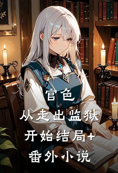 官色：从走出监狱开始结局+番外小说