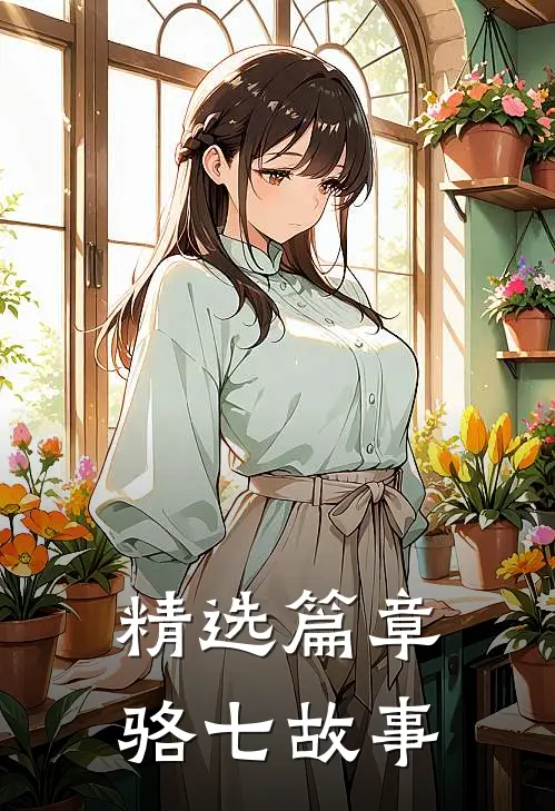 精选篇章骆七故事