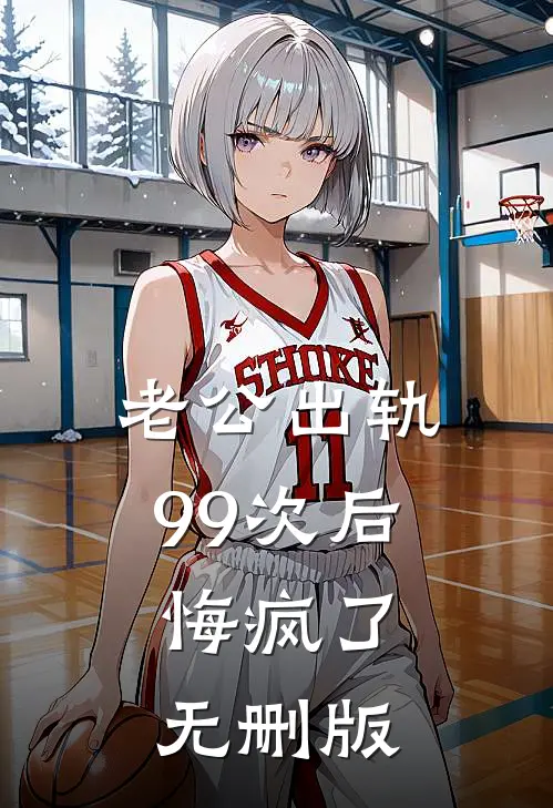老公出轨99次后，悔疯了无删版