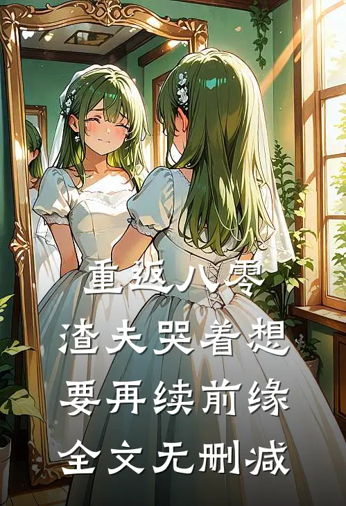 重返八零，渣夫哭着想要再续前缘全文无删减