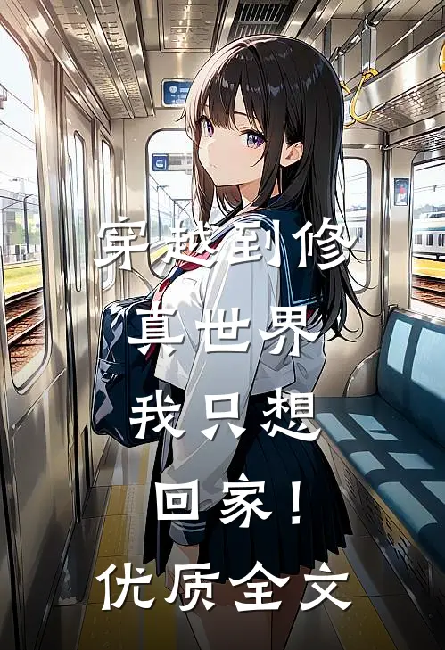 穿越到修真世界，我只想回家！优质全文