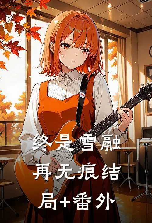 终是雪融再无痕结局+番外