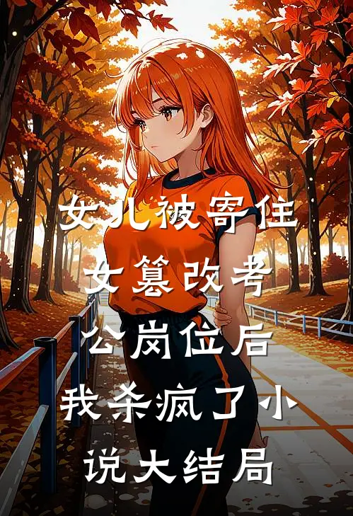 女儿被寄住女篡改考公岗位后，我杀疯了小说大结局