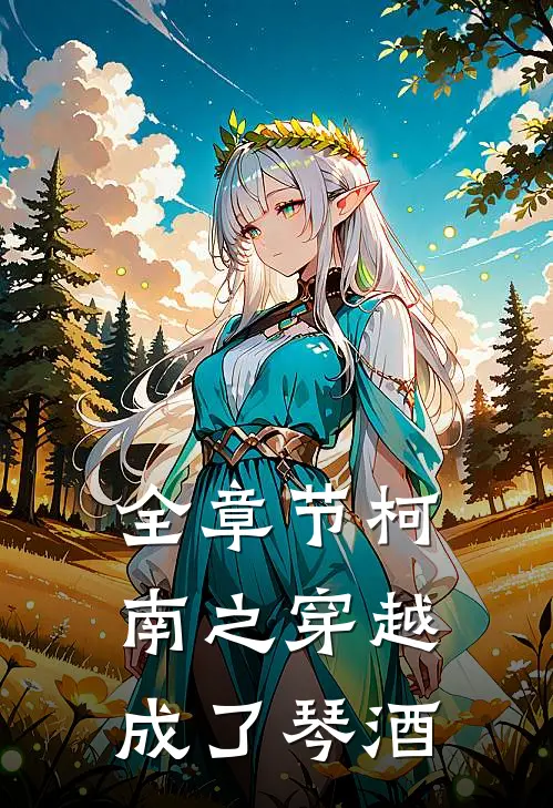 全章节柯南之穿越成了琴酒