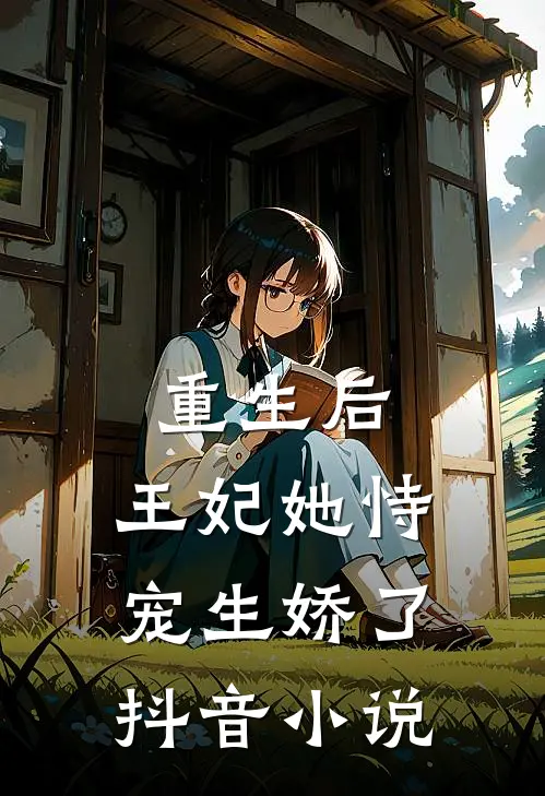 重生后，王妃她恃宠生娇了抖音小说