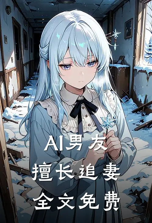 AI男友，擅长追妻全文免费