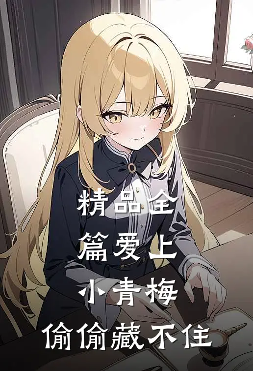 精品全篇爱上小青梅，偷偷藏不住