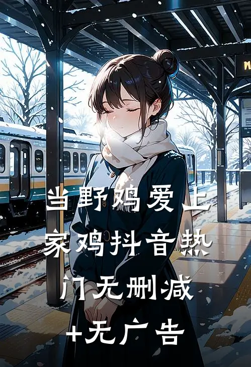 当野鸡爱上家鸡抖音热门无删减+无广告