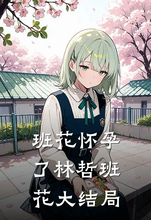 班花怀孕了林哲班花大结局