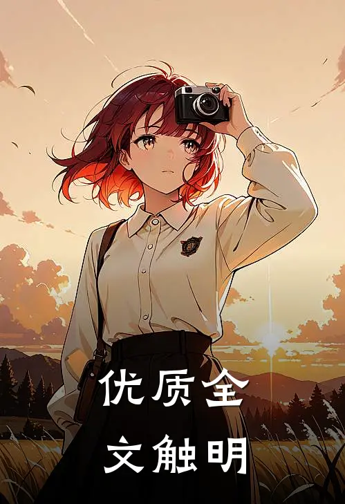 优质全文触明