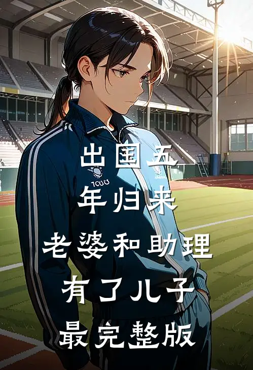 出国五年归来，老婆和助理有了儿子最完整版