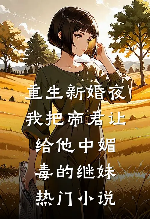 重生新婚夜，我把帝君让给他中媚毒的继妹热门小说
