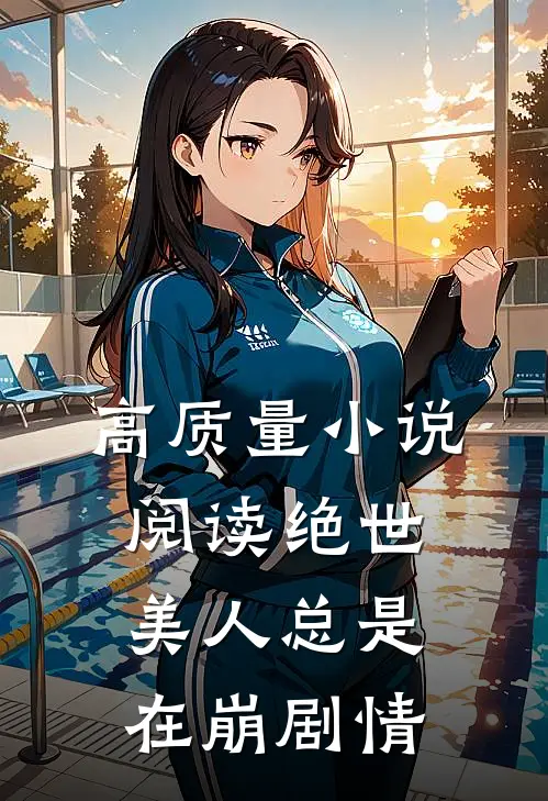 高质量小说阅读绝世美人总是在崩剧情