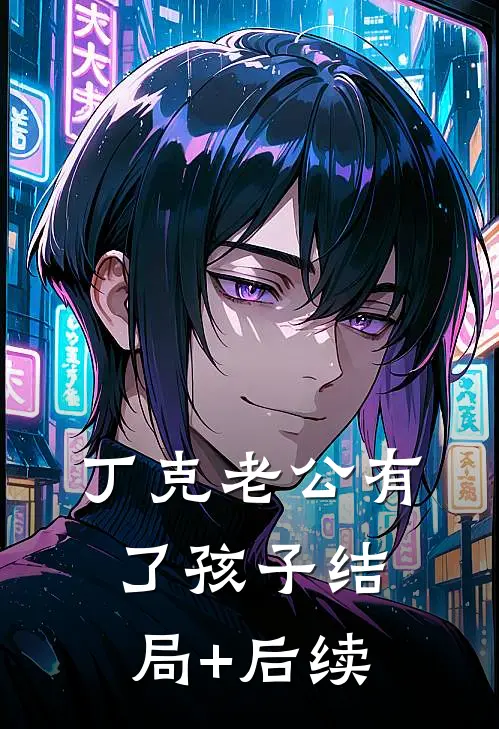 丁克老公有了孩子结局+后续