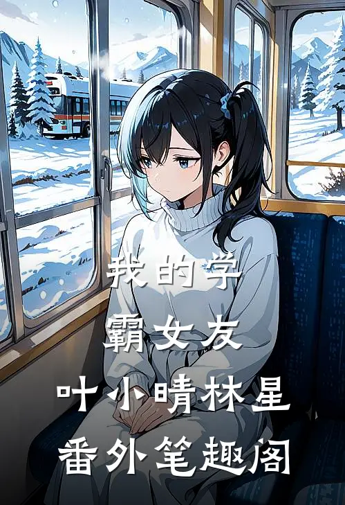 我的学霸女友：叶小晴林星番外笔趣阁
