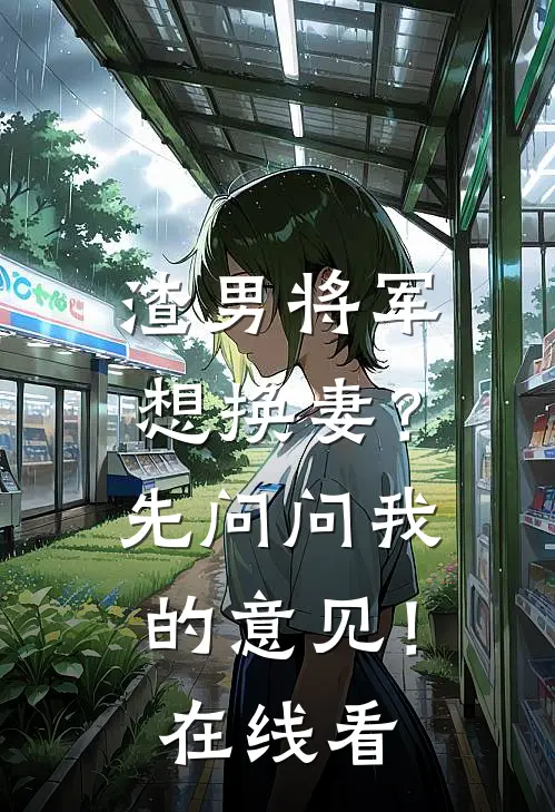 渣男将军想换妻？先问问我的意见！在线看