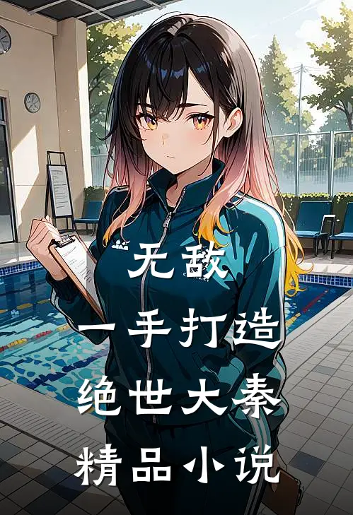无敌：一手打造绝世大秦精品小说