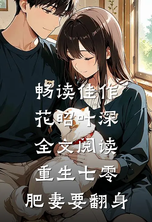 畅读佳作花昭叶深全文阅读重生七零:肥妻要翻身