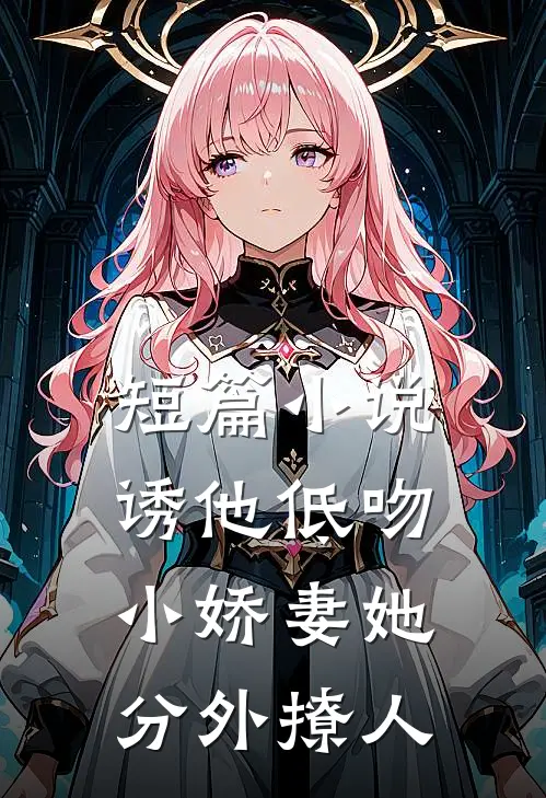 短篇小说诱他低吻：小娇妻她分外撩人