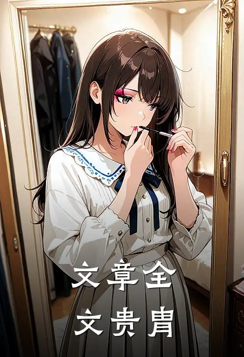 文章全文贵胄