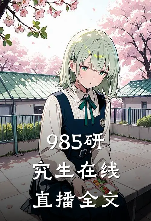 985研究生在线直播全文