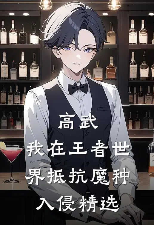高武：我在王者世界抵抗魔种入侵精选