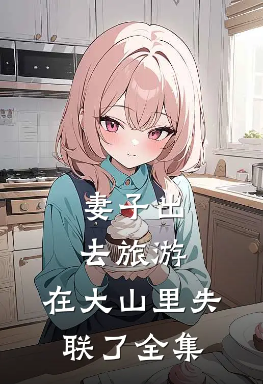 妻子出去旅游，在大山里失联了全集