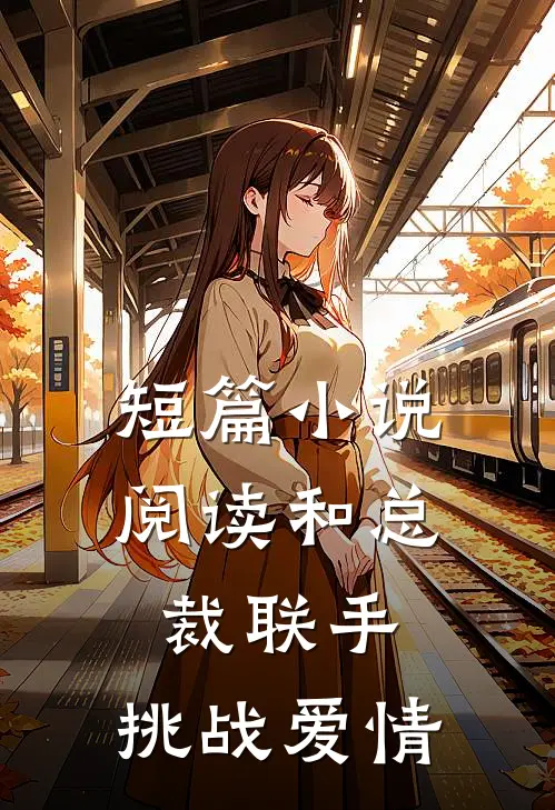 短篇小说阅读和总裁联手：挑战爱情