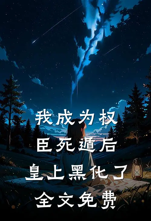 我成为权臣死遁后，皇上黑化了全文免费