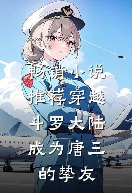 畅销小说推荐穿越斗罗大陆，成为唐三的挚友