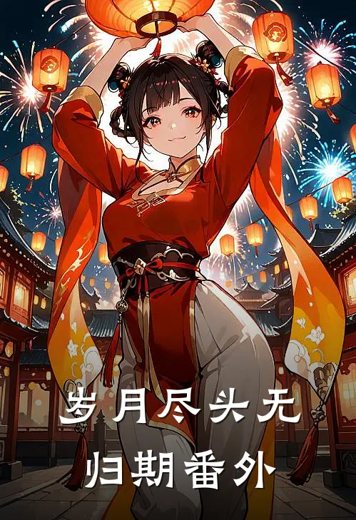 岁月尽头无归期番外