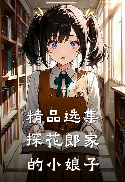 精品选集探花郎家的小娘子