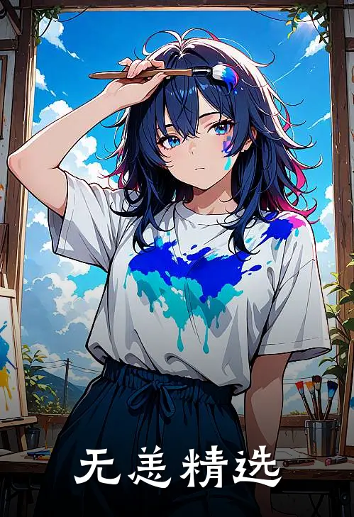 无恙精选