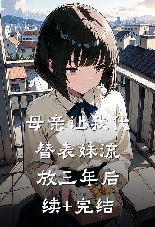 母亲让我代替表妹流放三年后续+完结