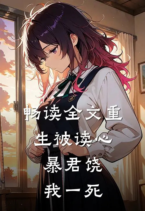 畅读全文重生被读心：暴君饶我一死