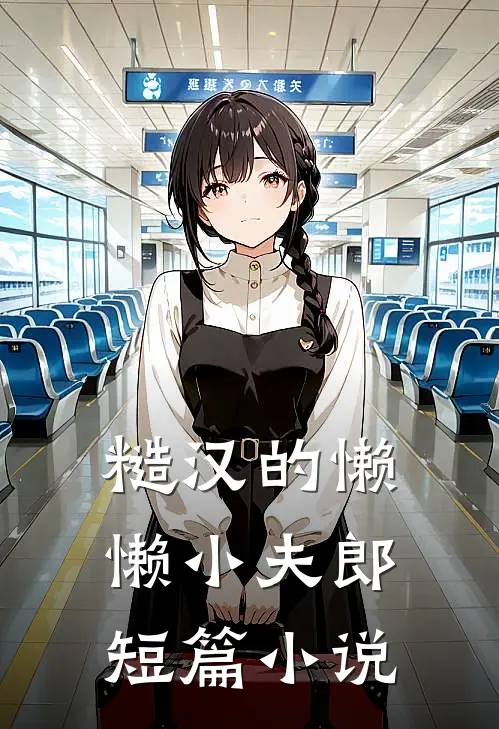 糙汉的懒懒小夫郎短篇小说