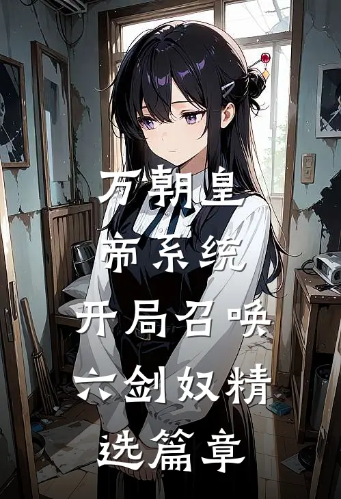 万朝皇帝系统，开局召唤六剑奴精选篇章