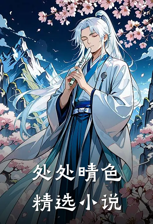 处处晴色精选小说