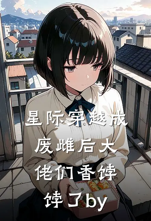 星际穿越成废雌后大佬们香饽饽了by