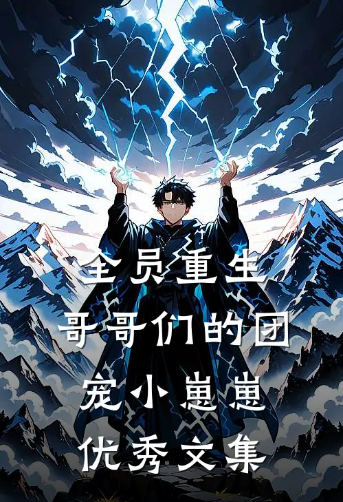 全员重生：哥哥们的团宠小崽崽优秀文集