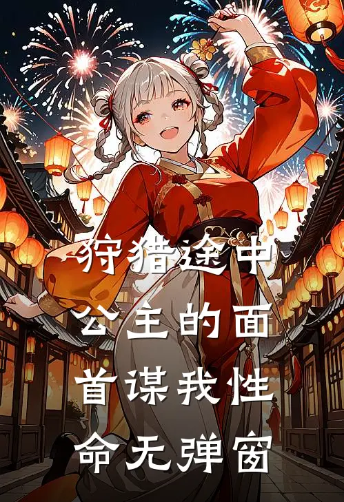 狩猎途中，公主的面首谋我性命无弹窗