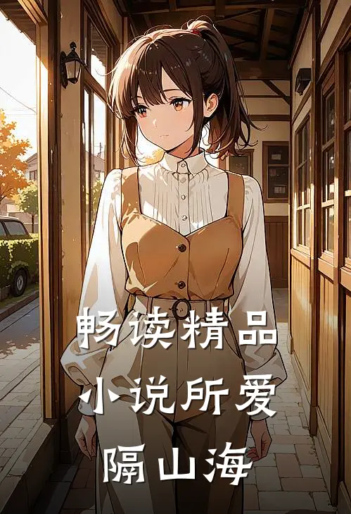 畅读精品小说所爱隔山海