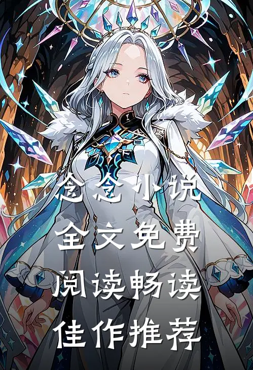 念念小说全文免费阅读畅读佳作推荐