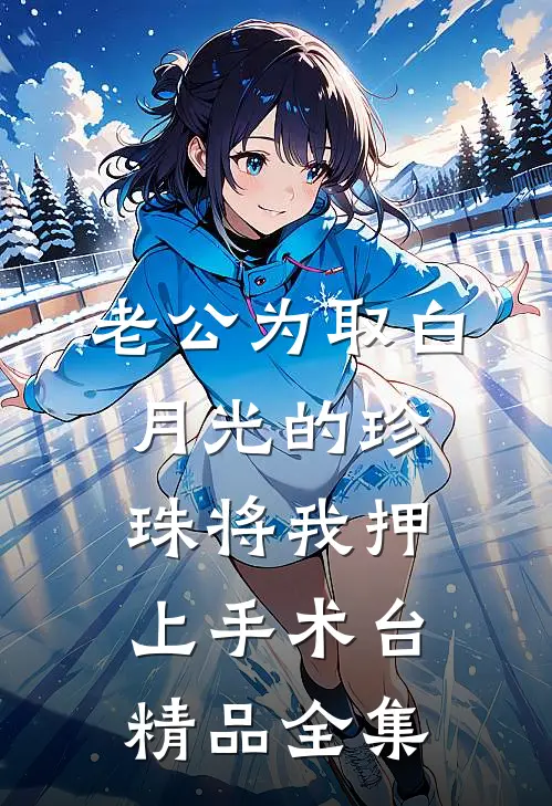 老公为取白月光的珍珠将我押上手术台精品全集